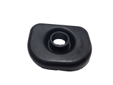 Sellos de Freno Tractor SIDENA 7500